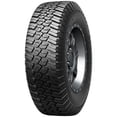 thumbnail image 2 of BFGoodrich Traction T/A 225/60R16 97 T Tire, 2 of 7