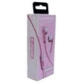 thumbnail image 3 of Urbanista - San Francisco Headphones, 3 of 5
