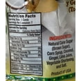 thumbnail image 4 of Ocho Rios Busta Toffee 2oz (57g) 3-Pack – Curated & Packaged by ODatzGood, 4 of 4