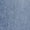 Z149-BU2, variant on YUEHUA girls wide leg jeans size 6, Girls Jeans Wide Leg Baggy Denim Pants High Elastic Waisted Cute Bow Trousers Casual Kids Streetwear