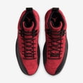 thumbnail image 4 of (Men's) Air Jordan 12 Retro 'Reverse Flu Game' (2020) CT8013-602, 4 of 9