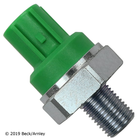 BeckArnley 158-1080 Knock Sensor
