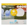 thumbnail image 2 of esfera flotante solar buly 30, 2 of 7
