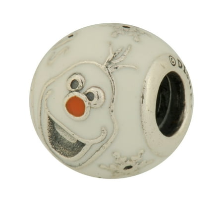 olaf pandora olaf pandora