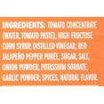 thumbnail image 3 of (2-PACK) Whataburger Spicy Ketchup - 20oz Bottle, 3 of 4