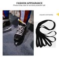 thumbnail image 2 of 3pcs Ski Boot Carrier Straps Snowboard Boot Shoulder Sling Leash Roller, 2 of 8