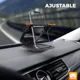 thumbnail image 4 of Soporte Base Porta Celular Auto Carro Tablero Ventosa Holder, 4 of 7