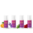 thumbnail image 5 of All-Natural Feminine Foam Wash with Probiotics, 5 of 5