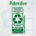 thumbnail image 5 of Palmolive Essential Clean Savon à Vaisselle Liquide, Parfum Original - 473 ml, Palmolive Essential Clean, 5 of 5