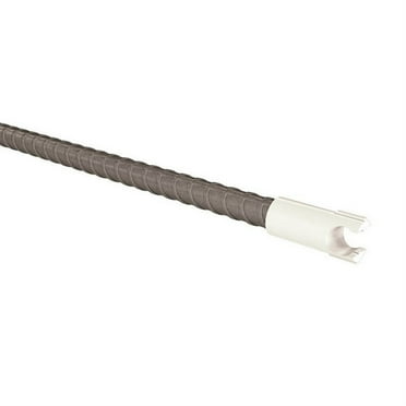 Bon Tool 82-377 Rebar Saddle - #4 Rebar (100/Pkg)