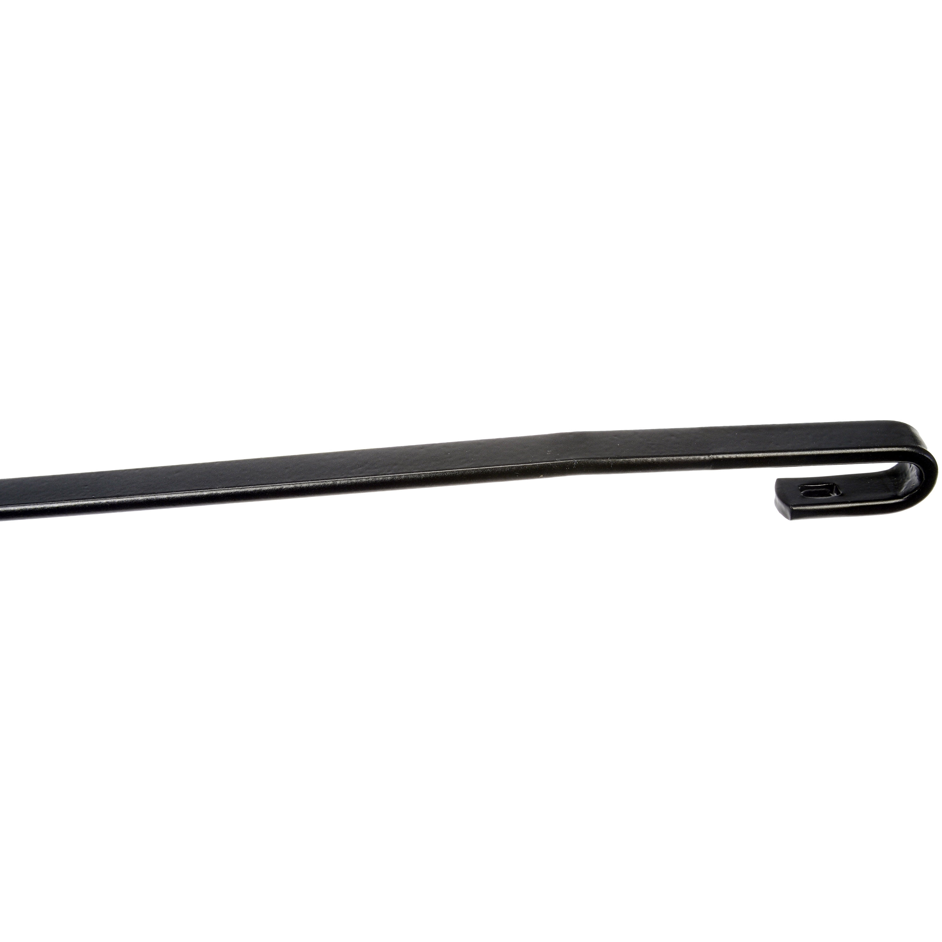 Dorman 43810 Front Passenger Side Wiper Arm for Specific Toyota Models