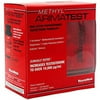 Muscle Meds Methyl Arimatest Capsules, 180 Ct