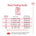 thumbnail image 4 of Nutrition Santé Féline pour Chaton Nourriture Sèche pour Chat - Nourriture Sèche pour Chat, 4 of 5