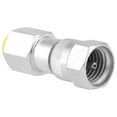 thumbnail image 6 of 1pcs G1/4 to M16*2 Thread Pressure Test Point Testing Coupling Adapter for Hydraulic System, 6 of 13