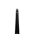 thumbnail image 3 of Lápiz de Cejas Nyx Professional Makeup Blade Shade Ash Blonde (Gris Claro) 1.15 g, 3 of 4