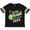 Football Black and White, variant on Inktastic Going Golfing with My Papa- Kids Golf Boys or Girls Toddler T-Shirt