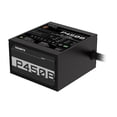 thumbnail image 3 of Fuente de Poder PC Gamer Gigabyte 450W 80 Plus Bronze GP-P450B negro, 3 of 6