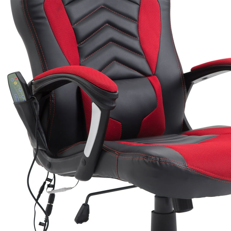Homcom 2024 racing chair