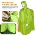 thumbnail image 4 of Poncho Extérieur Imperméable Imperméable Imperméable Imperméable Imperméable Imperméable Imperméable Imperméable Imperméable Imperméable Imperméable Imperméable Imperméable Imperméable Imperméable Imperméable Imperméable Imperméable Imperméable Imperméable Imperméable Imperméable Imperméable Imperméable Imperméable Imperméable Imperméable Imperméable Imperméable Imperméable Imperméable Imperméable Imperméable Imperméable Imperméable Imperméable Imperméable Imperméable Imperméable Imperméable Imperméable Imperméable Imperméable Imperméable Imperméable Imperméable Imperméable Imperméable Imperméable Imperméable Imperméable Imperméable Imperméable Imperméable Imperméable Imperméable Imperméable Imperméable Imperméable Imperméable Imperméable Imperméable Imperméable Imperméable Imperméable Imperméable Imperméable Imperméable Imperméable Imperméable Imperméable Imperméable Imperméable Imperméable Imperméable Imperméable Imperméable Imperméable Imperméable Imperméable Imperméable Imperméable Imperméable Imperméable Imperméable Imperméable Imperméable Imperméable Imperméable Imperméable Imperméable Imperméable Imperméable Imperméable Imperméable Imperméable Imperméable Imperméable Imperméable Imperméable Imperméable Imperméable Imperméable Imperméable Imperméable Imperméable Imperméable Imperméable Imperméable Imperméable Imperméable Imperméable Imperméable Imperméable Imperméable Imperméable Imperméable Imperméable Imperméable Imperméable Imperméable Imperméable Imperméable Imperméable Imperméable Imperméable Imperméable Imperméable Imperméable Imperméable Imperméable Imperméable Imperméable Imperméable Imperméable Imperméable Imperméable Imperméable Imperméable Imperméable Imperméable Imperméable Imperméable Imperméable Imperméable Imperméable Imperméable Imperméable Imperméable Imperméable Imperméable Imperméable Imperméable Imperméable Imperméable Imperméable Imperméable Imperméable Imperméable Imperméable Imperméable Imperméable Imperméable Imperméable Imperméable Imperméable Imperméable Imperméable Imperméable Imperméable Imperméable Imperméable Imperméable Imperméable Imperméable Imperméable Imperméable Imperméable Imperméable Imperméable Imperméable Imperméable Imperméable Imperméable Imperméable Imperméable Imperméable Imperméable Imperméable Imperméable Imperméable Imperméable Imperméable Imperméable Imperméable Imperméable Imperméable Imperméable Imperméable Imperméable Imperméable Imperméable Imperméable Imperméable Imperméable Imperméable Imperméable Imperméable Imperméable Imperméable Imperméable Imperméable Imperméable Imperméable Imperméable Imperméable Imperméable Imperméable Imperméable Imperméable Imperméable Imperméable Imperméable Imperméable Imperméable Imperméable Imperméable Imperméable Imperméable Imperméable Imperméable Imperméable Imperméable Imperméable Imperméable Imperméable Imperméable Imperméable Imperméable Imperméable Imperméable Imperméable Imperméable Imperméable Imperméable Imperméable Imperméable Imperméable Imperméable Imperméable Imperméable Imperméable Imperméable, 4 of 6