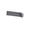 36 inch Valance for Roller Shades - Grey, variant on Paramondo Cable Ties of Fence,Black