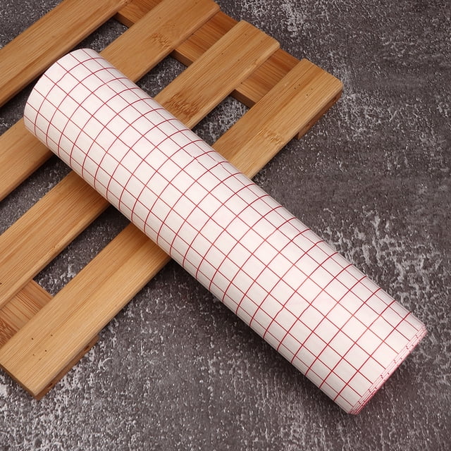 Cinta adhesiva autoadhesiva de tela no tejida, vendaje adhesivo para heridas, cinta para apósito, fabricada para durar