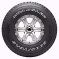 thumbnail image 2 of Paquete de 4 llantas 235/80 R17 Goodyear Wrangler At Adventure 120R, 2 of 4