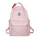 thumbnail image 1 of Mochila para mujer Mochila linda para estudiantes de secundaria y secundaria Mochila impresa, 1 of 2