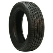 Mastercraft SRT Touring All Season 225/65R16 100T Passenger Tire