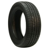 Mastercraft Courser MXT 305/70R18 126 Q Tire simolary.com 12 Mastercraft Courser MXT 305/70R18 126 Q Tire Simolary simolary.com 12