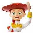 thumbnail image 3 of Toy Story Jessie Ed. Colección 25 Aniversario MATTEL gjh74, 3 of 5