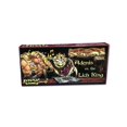 thumbnail image 1 of Juego de mesa Slugfest Games The Red Dragon Inn Allies, 1 of 1