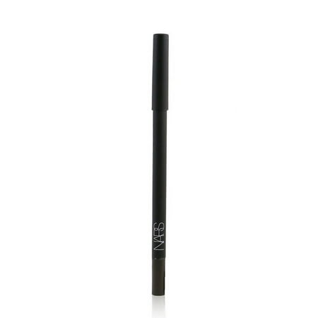 UPC 607845081937 product image for NARS High Pigment Longwear Eyeliner - # Last Frontier 1.1g/0.03oz | upcitemdb.com