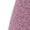 Red, variant on Yoga Pants Women High Waist Thick Running Sports Leggings Shorts