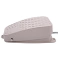 thumbnail image 4 of Interruptor de pedal eléctrico Bling Bling TFS-3 CA 250 V 10 A SPDT, 4 of 10