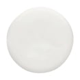 thumbnail image 2 of Lanolin Soap, Cologne Perfume Soap Refreshing Oil Control Handmade Soap Hydrating Moisturizing Mite Soap, Acarid Removing Soap, 2 of 9