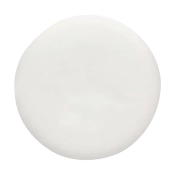 perfumes para caballero 100g Gulong Perfume Soap Refreshing Oil Control Hand Soap Moisturizing Acarid Removing Soap
