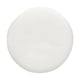 thumbnail image 1 of perfumes para caballero 100g Gulong Perfume Soap Refreshing Oil Control Hand Soap Moisturizing Acarid Removing Soap, 1 of 9