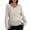 White, variant on Women Shirts Fairycore Clothing Fairy Aesthetic Crochet Top For Women Knitted Hollow Out Sweater Pullover Women's Cap Sleeve Tank Tops Grey A