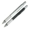 thumbnail image 1 of xiaxaixu multi-function pen tool, magic ball-point pen, 1 of 3