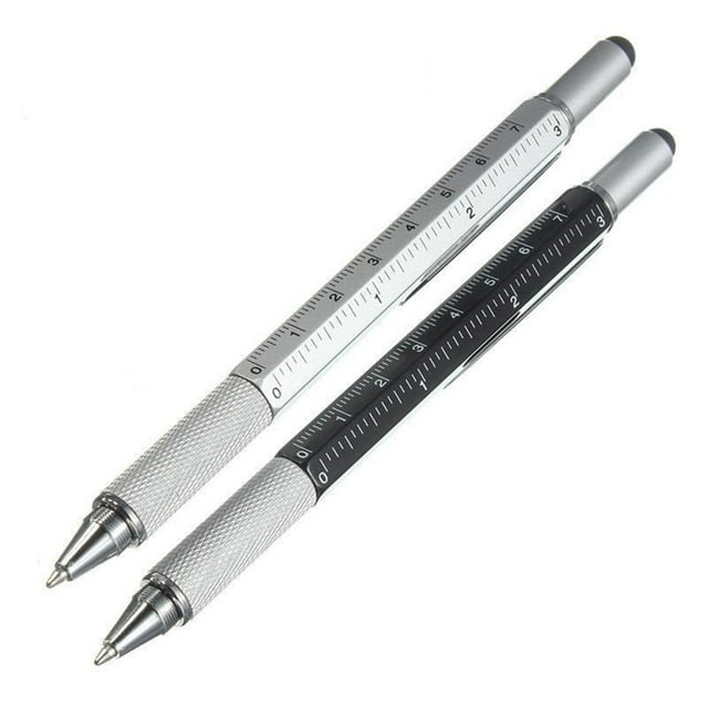 xiaxaixu multi-function pen tool, magic ball-point pen