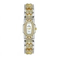 thumbnail image 6 of BS New Watch Light Luxury Minority Bracelet Women's Quartz Watch Fashion, 6 of 7