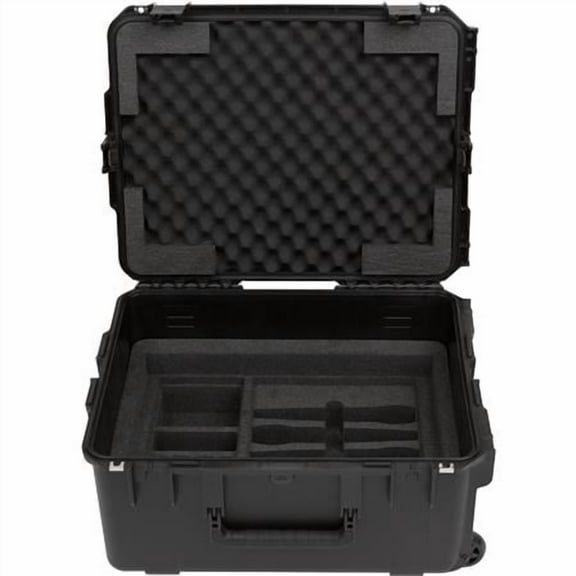 SKB 3i-221710WMC