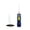 IR13, variant on Rechargeable Screen Service Tool for Phone Repair and Finish Care