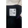 thumbnail image 5 of New Balance 9060 Prism, 5 of 5