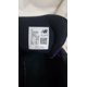 thumbnail image 5 of New Balance 9060 Prism, 5 of 5