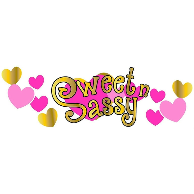  Sweet & Sassy Girls Seamless Training Bra Cami