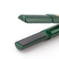 thumbnail image 3 of Mini plancha de pelo inalámbrica recargable portátil USB plancha de pelo enrollable plancha de pelo inalámbrica de doble propósito, 3 of 6