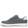thumbnail image 5 of Dr. Scholl's Womens Daydreamer Fashion Sneaker, 5 of 9