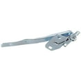 thumbnail image 4 of For 02-09 Dodge Ram Pickup Truck Front Hood Hinge Bracket Steel Passenger Side, 4 of 5