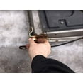 thumbnail image 5 of BETOOLL Tailgate Hinge KIT for 99-06 Chevy Silverado GMC Sierra 4 Piece Set, 5 of 5